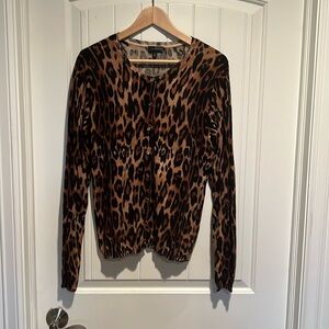 NWT The Limited Sweater